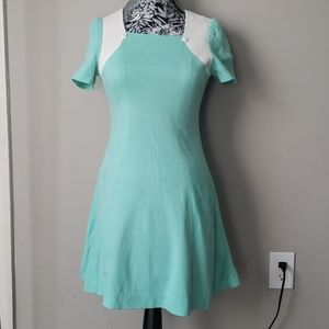 Vintage Bobbie Brooks Dress